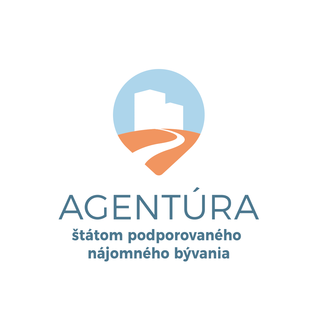 speaker-logo