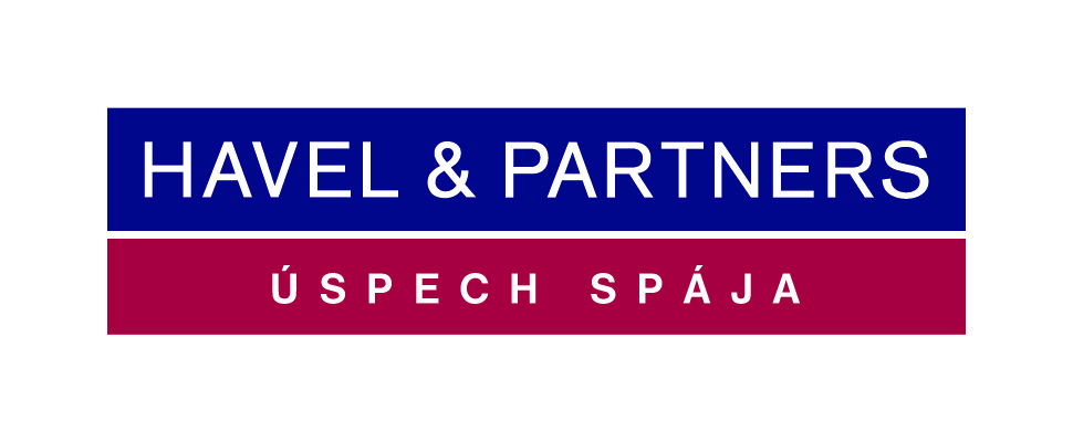 speaker-logo