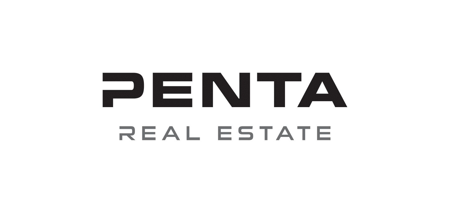 speaker-logo