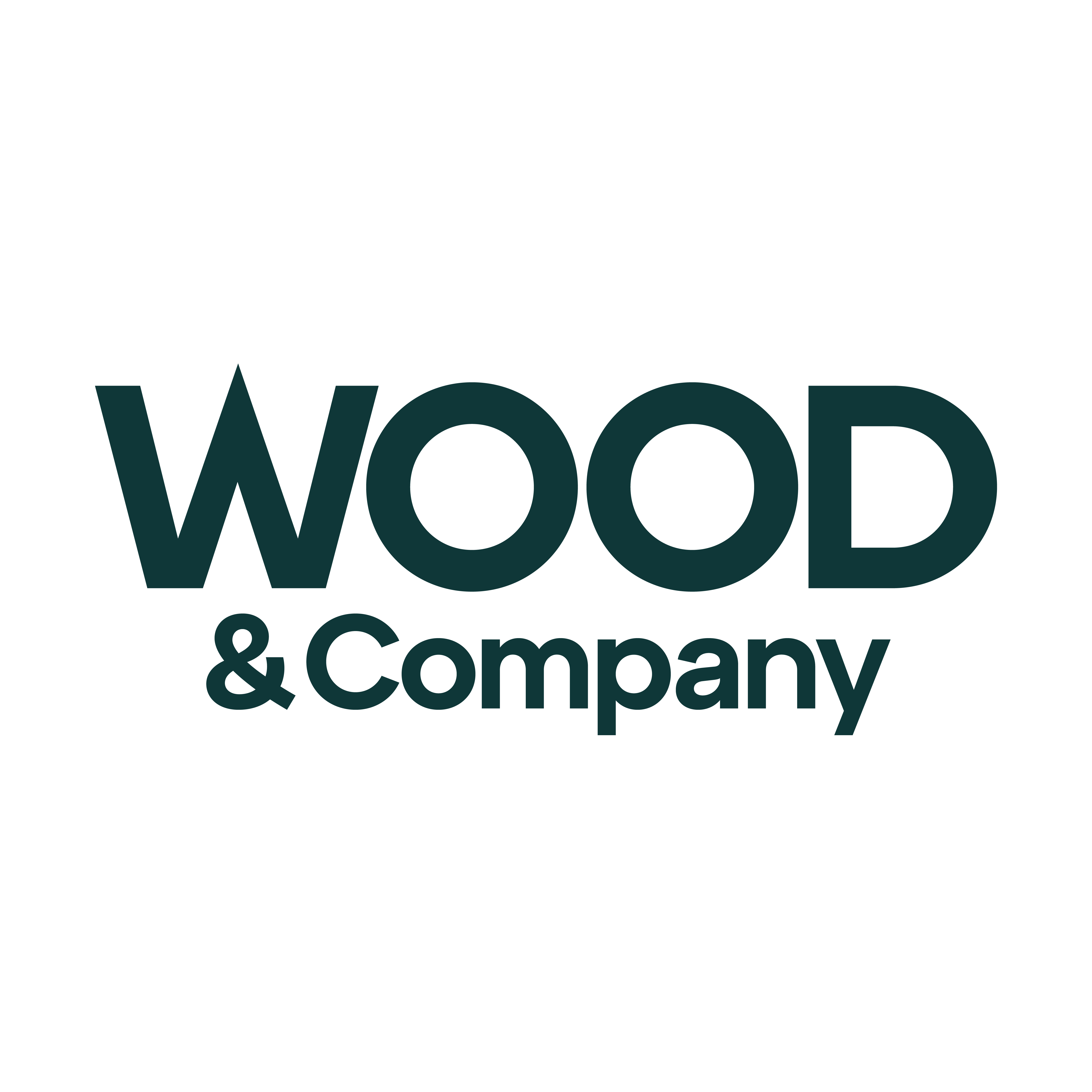 speaker-logo
