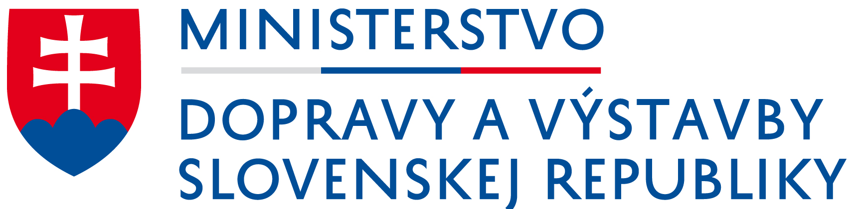 speaker-logo